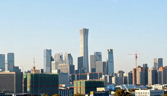 网建中网站设计模版选型与维护建议