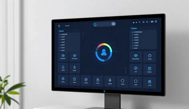 武汉建站公司如何通过数据整理分析提升系统优化