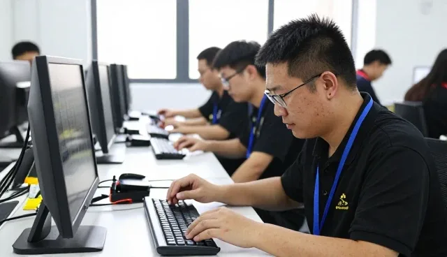 数据整理分析时代下团队应用价值分析