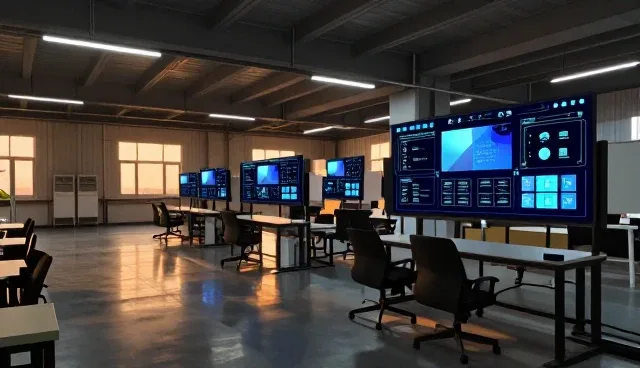 嘉兴高端网站建设中常用软件开发工具的使用问题