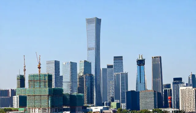 软件制作app时工具选型的建议与注意事项