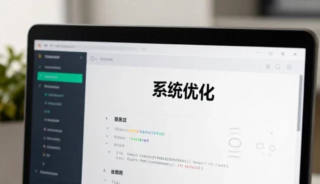 智能数据采集系统在运维中常见的问题及处理策略