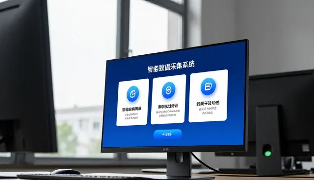 物联网运维中数据整合问题的分析与应对策略
