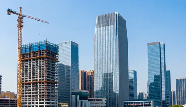 闵行网络推广中内容质量对转化率的影响