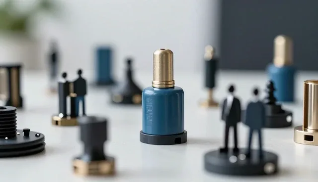 物联网技术服务选型中的性能与适用条件考量