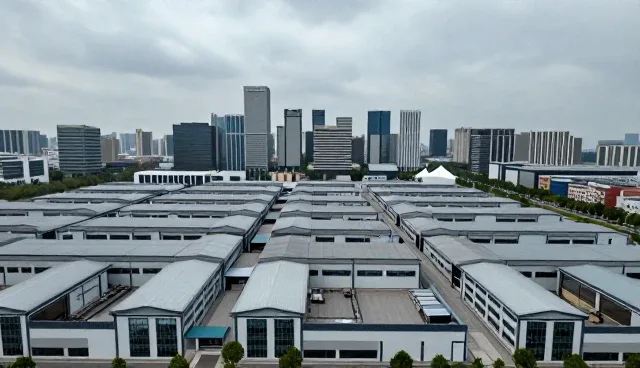 乌鲁木齐网站设计如何应对多场景需求