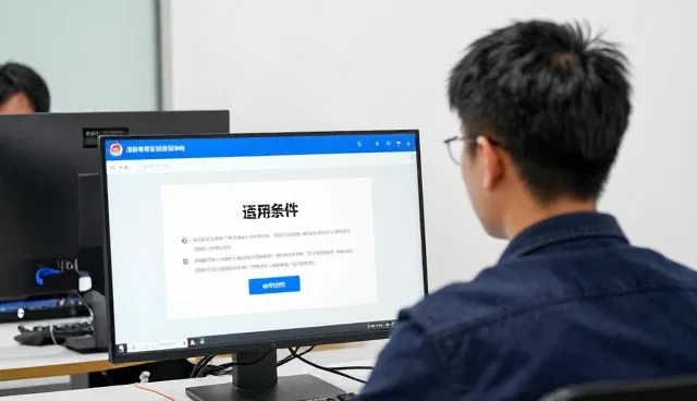 构建高效数据分析平台需关注哪些核心选型要素