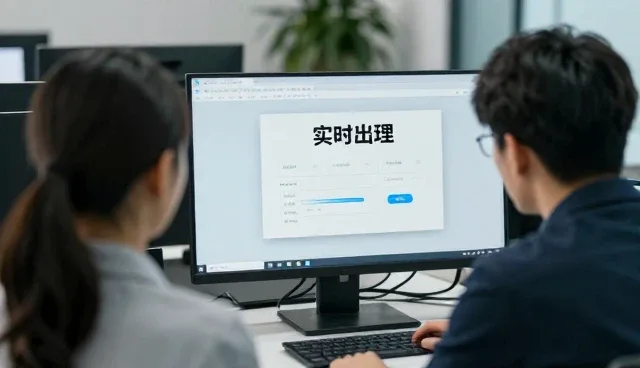 物联网运维中数据孤岛的性能影响与应对策略