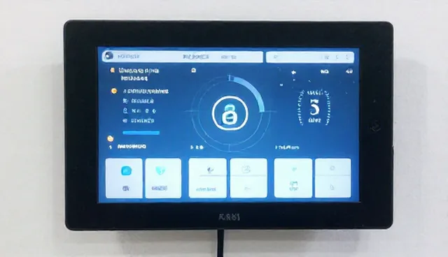 优秀网页设计需关注选型与维护建议