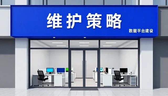 企业数据可视化平台在多场景下的性能评估实践