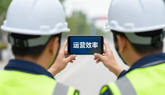 智能数据采集系统团队维护与日常使用指南