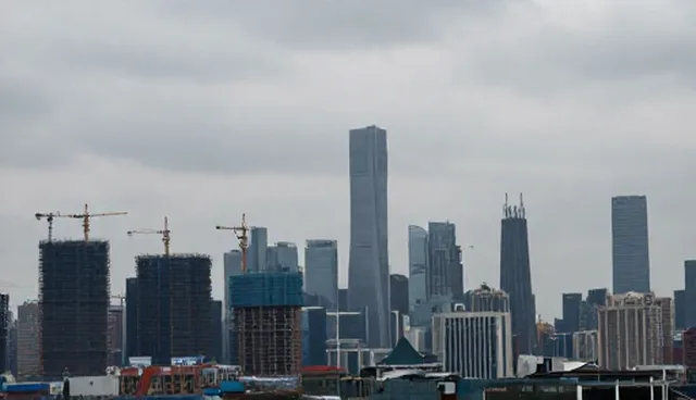 深圳建设网站公司如何优化数据整理分析流程
