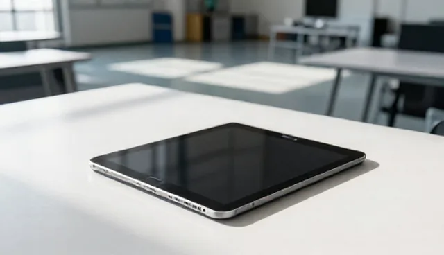 如何选择适合企业的数据处理方案?