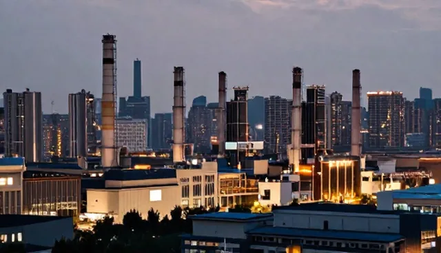 数据整理分析中的平台使用与维护建议