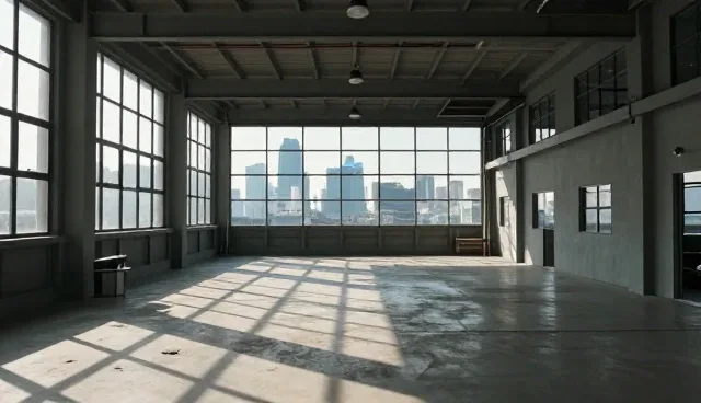 数据平台建设中操作顺序的常见误区与正确理解